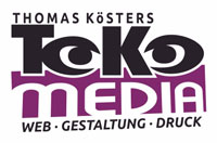 Ihre Web-Agentur aus Aschau im Chiemgau